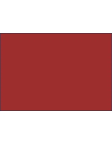Acrysion GUNDAM ASSEMBLE COLOR (Base Color) (10 ml) Char's Red - Mr...