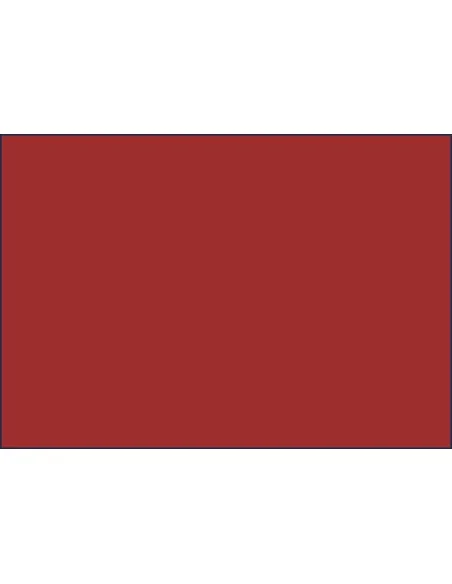 Acrysion GUNDAM ASSEMBLE COLOR (Base Color) (10 ml) Char's Red - Mr...