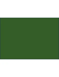 Acrysion GUNDAM ASSEMBLE COLOR (Base Color) (10 ml) Green - Mr Hobb... 2
