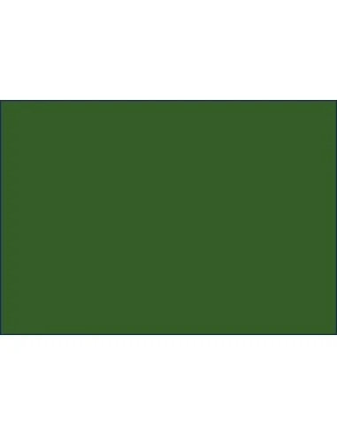 Acrysion GUNDAM ASSEMBLE COLOR (Base Color) (10 ml) Green - Mr Hobb...