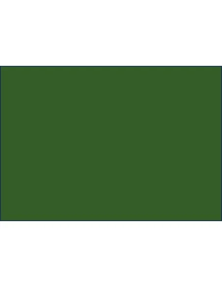Acrysion GUNDAM ASSEMBLE COLOR (Base Color) (10 ml) Green - Mr Hobb...