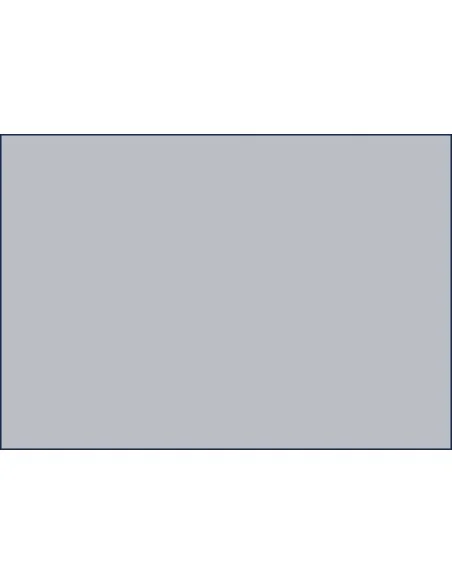 Acrysion GUNDAM ASSEMBLE COLOR (Base Color) (10 ml) Light Gray - Mr...