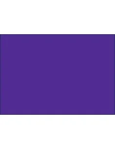 [NO_DESC] Acrysion GUNDAM ASSEMBLE COLOR (Base Color) (10 ml) Purpl... 2