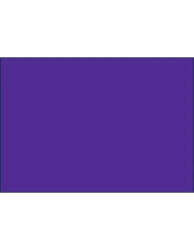 Acrysion GUNDAM ASSEMBLE COLOR (Base Color) (10 ml) Purple - Mr Hob...