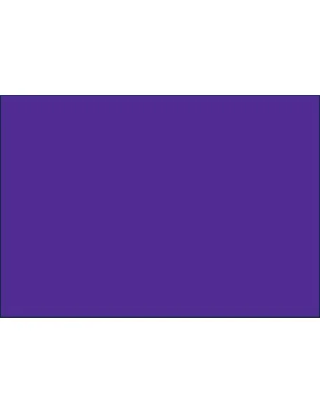 Acrysion GUNDAM ASSEMBLE COLOR (Base Color) (10 ml) Purple - Mr Hob...