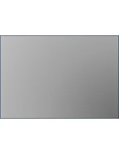 [NO_DESC] Acrysion GUNDAM ASSEMBLE COLOR (Base Color) (10 ml) Silve... 2