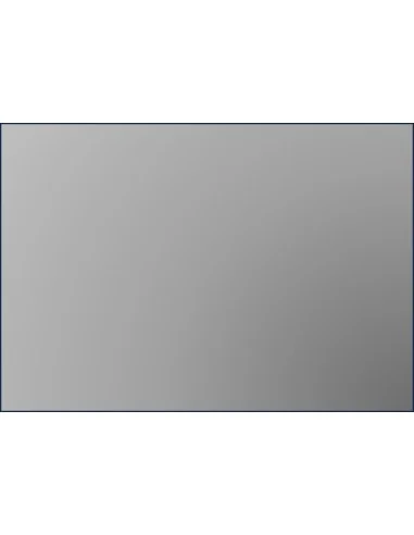 Acrysion GUNDAM ASSEMBLE COLOR (Base Color) (10 ml) Silver - Mr Hob...