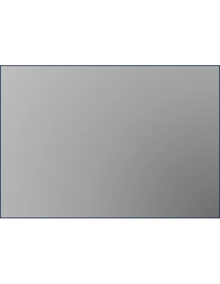 Acrysion GUNDAM ASSEMBLE COLOR (Base Color) (10 ml) Silver - Mr Hob...
