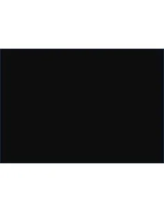 Acrysion GUNDAM ASSEMBLE COLOR (Shade Color) (10 ml) Shade Balck - ... 2