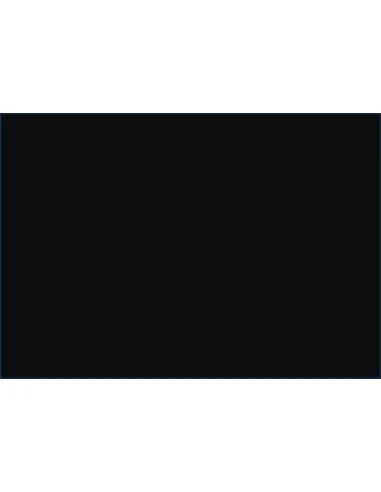 Acrysion GUNDAM ASSEMBLE COLOR (Shade Color) (10 ml) Shade Balck - ...