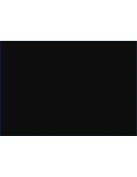 Acrysion GUNDAM ASSEMBLE COLOR (Shade Color) (10 ml) Shade Balck - ...