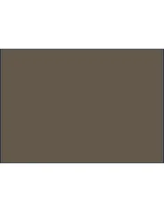 Acrysion GUNDAM ASSEMBLE COLOR (Shade Color) (10 ml) Shade Brown - ... 2