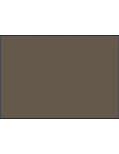 Acrysion GUNDAM ASSEMBLE COLOR (Shade Color) (10 ml) Shade Brown - ...