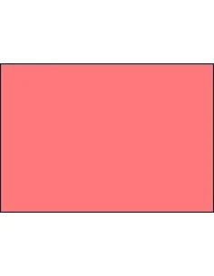 AQUEOUS GUNDAM COLOR (10ml) GQuuuuuuX RED GUNDAM PINK - Mr Hobby - ... 2