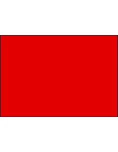 AQUEOUS GUNDAM COLOR (10ml) GQuuuuuuX RED GUNDAM RED - Mr Hobby - G... 2