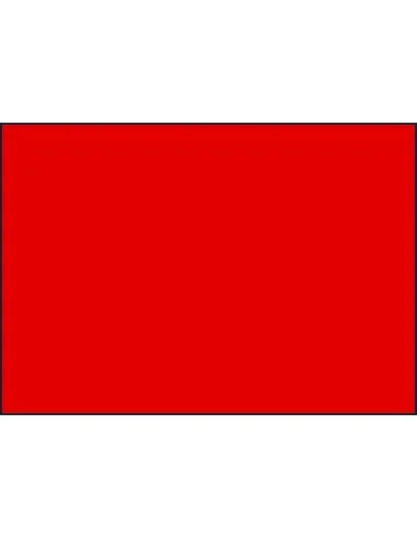 AQUEOUS GUNDAM COLOR (10ml) GQuuuuuuX RED GUNDAM RED - Mr Hobby - G...