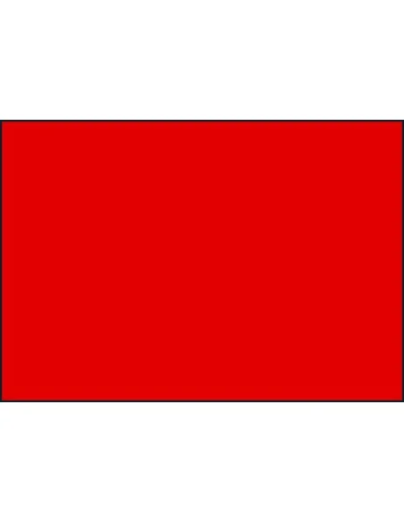 AQUEOUS GUNDAM COLOR (10ml) GQuuuuuuX RED GUNDAM RED - Mr Hobby - G...