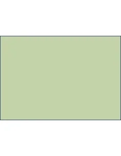 [NO_DESC] Acrysion GUNDAM ASSEMBLE COLOR (Base Color) (10 ml) Light... 2