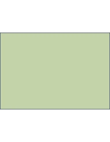 Acrysion GUNDAM ASSEMBLE COLOR (Base Color) (10 ml) Light Green - M...