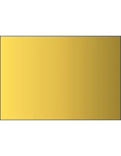 [NO_DESC] Acrysion GUNDAM ASSEMBLE COLOR (Base Color) (10 ml) Gold ... 2