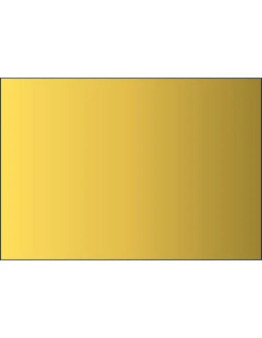 Acrysion GUNDAM ASSEMBLE COLOR (Base Color) (10 ml) Gold - Mr Hobby...