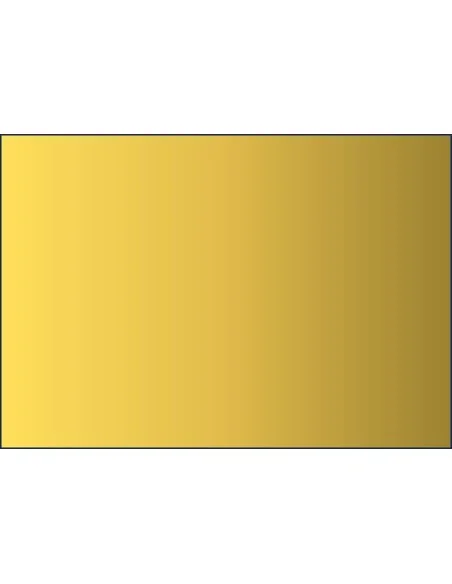 Acrysion GUNDAM ASSEMBLE COLOR (Base Color) (10 ml) Gold - Mr Hobby...