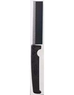 Mr Hobby -Gunze Mr. Modeling Saw Large (W/0.1mm Blade) - Mr Hobby -... 2