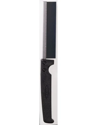 Mr Hobby -Gunze Mr. Modeling Saw Large (W/0.1mm Blade) - Mr Hobby -...