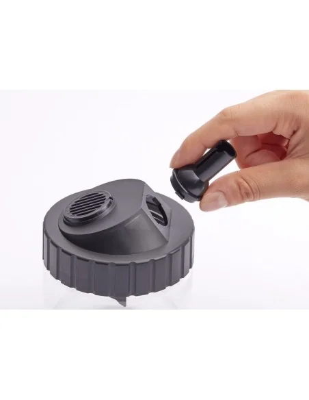 Mr Hobby -Gunze Mr. Cleaning Bottle - Mr Hobby - Gunze PS-220
