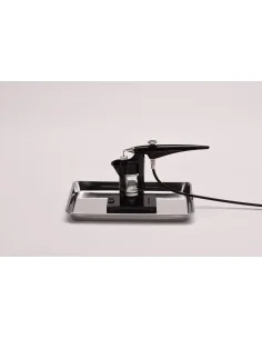 Mr Hobby -Gunze Mr. Airbrush Stand - Mr Hobby - Gunze PS-231 2