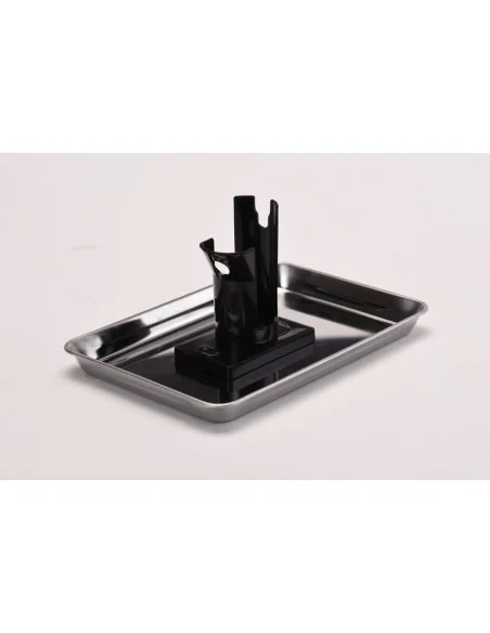 Mr Hobby -Gunze Mr. Airbrush Stand - Mr Hobby - Gunze PS-231