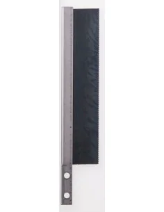 Mr Hobby -Gunze Replacement Blade for GT-123 (0.1mm) - Mr Hobby - G... 2