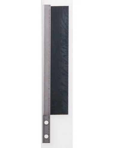 Mr Hobby -Gunze Replacement Blade for GT-123 (0.1mm) - Mr Hobby - G...