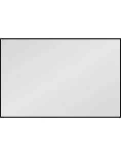 Mr Hobby -Gunze Mr. Color Super Metallic Colors II (10 ml) Super Du... 2