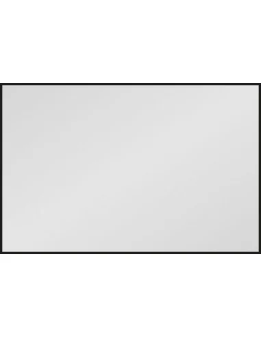 Mr Hobby -Gunze Mr. Color Super Metallic Colors II (10 ml) Super Du...