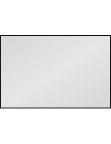 Mr Hobby -Gunze Mr. Color Super Metallic Colors II (10 ml) Super Du...