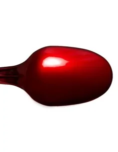 Mr. Color GX Clear Rouge (18 ml) - Mr Hobby - Gunze GX-121 2