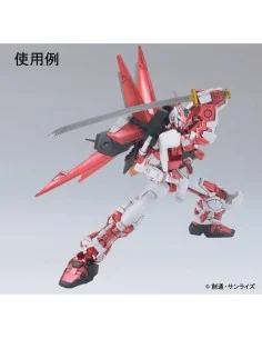 Mr Hobby -Gunze Gundam Metallic Marker Set - Mr Hobby - Gunze GMS-121 2