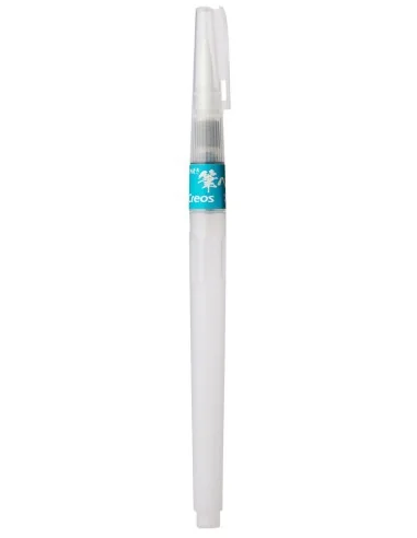 Mr Hobby -Gunze Mr. Weathering Brush Pen (with filling tank) - Mr H...