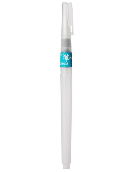 Mr Hobby -Gunze Mr. Weathering Brush Pen (with filling tank) - Mr H...