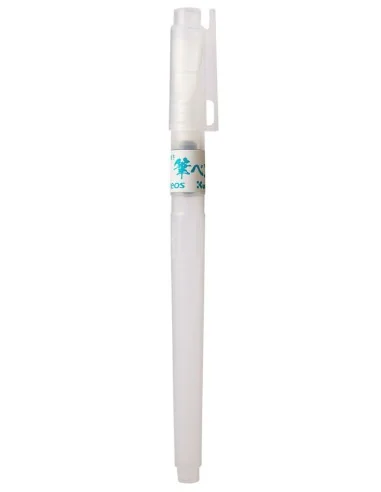 Mr Hobby -Gunze Mr. Weathering Brush Pen (with filling tank) - Mr H...