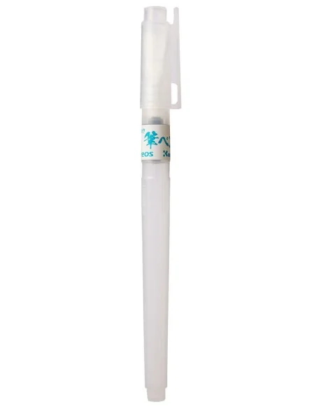 Mr Hobby -Gunze Mr. Weathering Brush Pen (with filling tank) - Mr H...