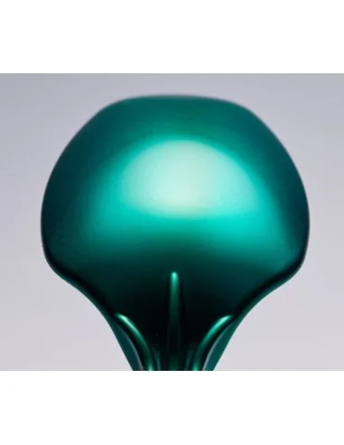 Mr Hobby -Gunze Mr. Color GX Clear Peacock Green (18 ml) - Mr Hobby...
