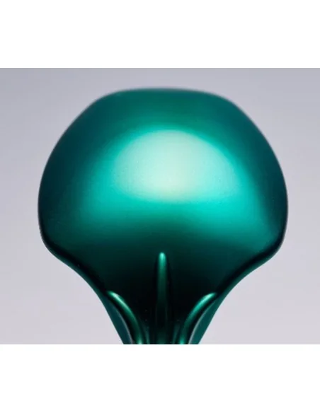 Mr Hobby -Gunze Mr. Color GX Clear Peacock Green (18 ml) - Mr Hobby...