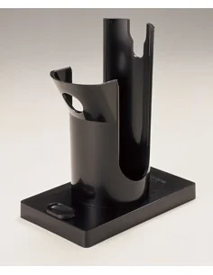 Mr Hobby -Gunze Mr. Stand for Air Brush - Mr Hobby - Gunze PS-256