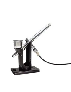 [NO_DESC] Mr Hobby -Gunze Mr. Stand for Air Brush - Mr Hobby - Gunz... 2