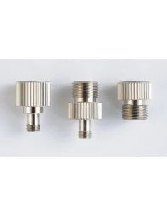 Mr Hobby -Gunze Mr. Joints for Air Hose - Mr Hobby - Gunze PS-241 2