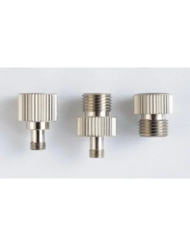 Mr Hobby -Gunze Mr. Joints for Air Hose - Mr Hobby - Gunze PS-241