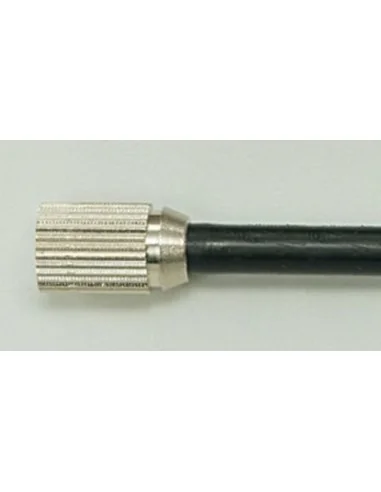 Mr Hobby -Gunze Mr. Air Hose / Ps. Coil Type 1.5 m - Mr Hobby - Gun...