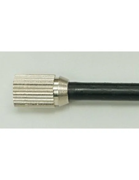 Mr Hobby -Gunze Mr. Air Hose / Ps. Coil Type 1.5 m - Mr Hobby - Gun...